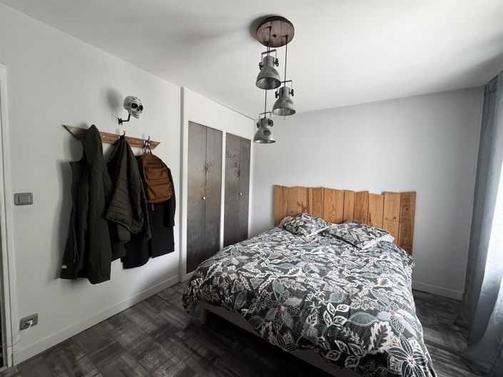 Image No.4-3 Bed House for sale