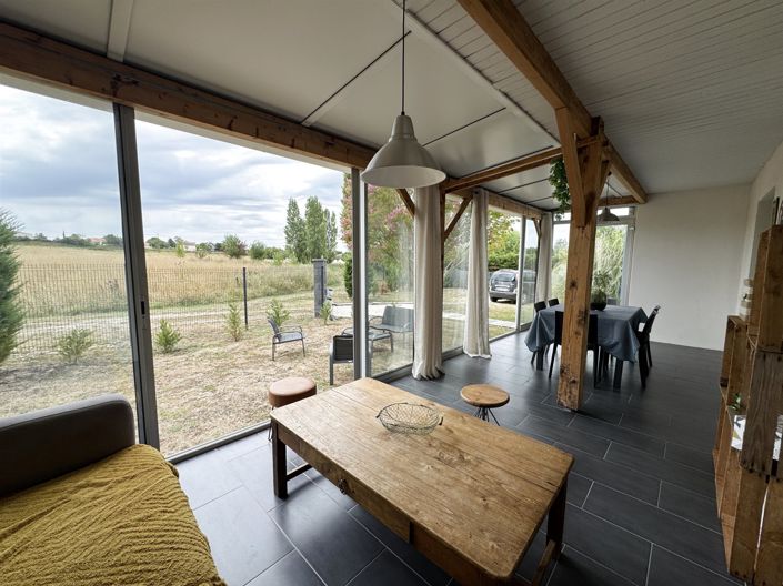 Image No.7-3 Bed House for sale