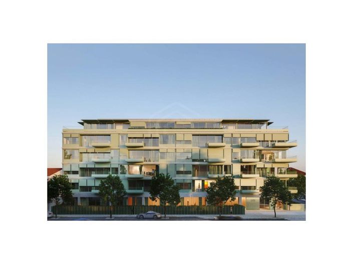 Image No.17-3 Bed Apartment for sale