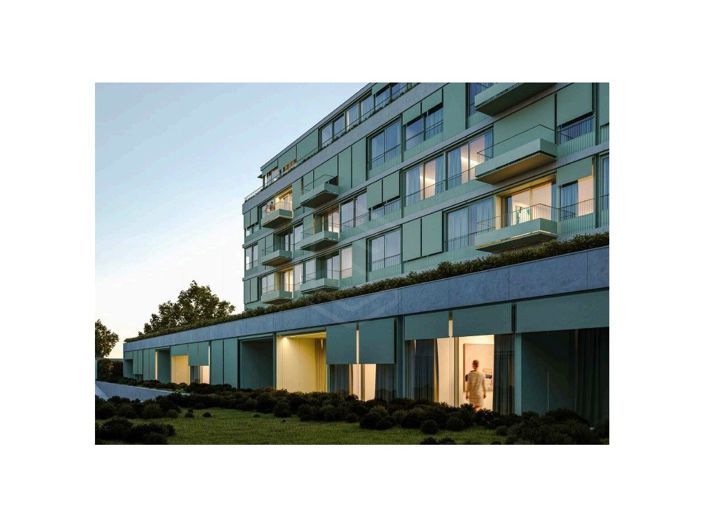 Image No.15-3 Bed Apartment for sale