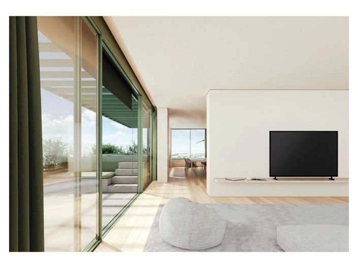 Image No.4-3 Bed Apartment for sale