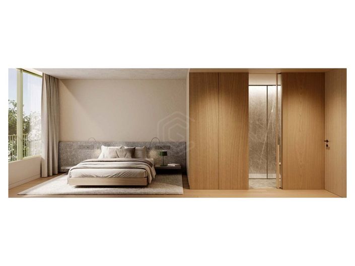 Image No.7-3 Bed Apartment for sale