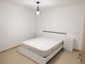 ajple7993a22qp5a12