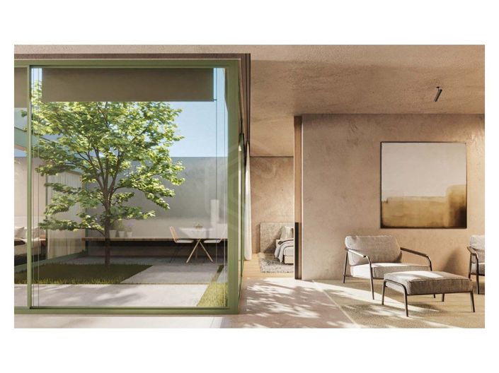 Image No.3-3 Bed Apartment for sale