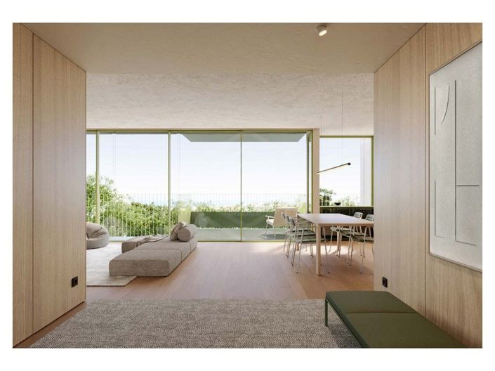 Image No.5-3 Bed Apartment for sale