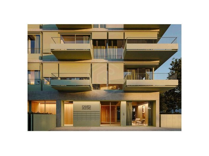 Image No.14-4 Bed Apartment for sale