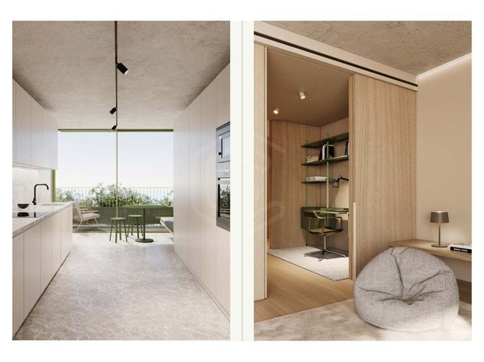 Image No.3-4 Bed Apartment for sale