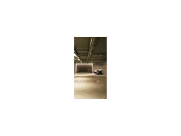 asxx7iuo7kl8noon12
