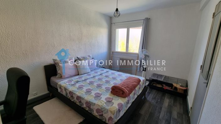 Image No.5-1 Bed Apartment for sale