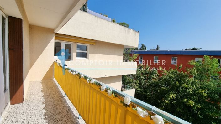 Image No.7-1 Bed Apartment for sale