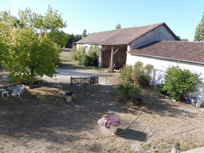 Image No.15-5 Bed House for sale