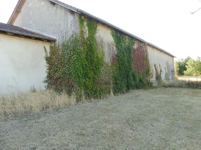 Image No.16-5 Bed House for sale