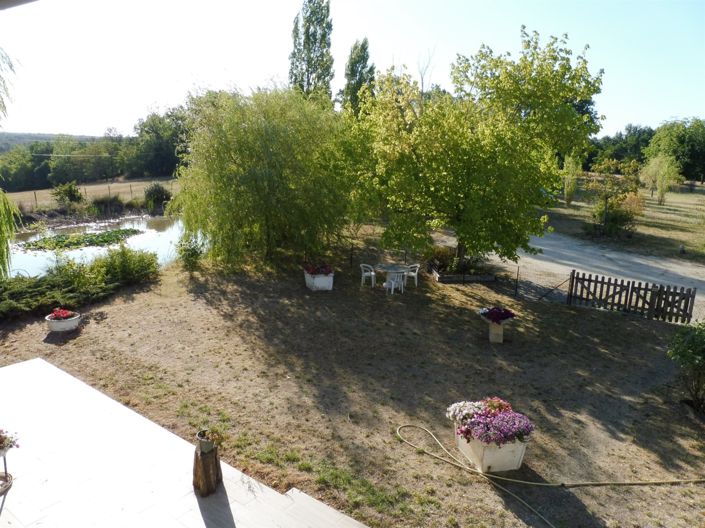 Image No.18-5 Bed House for sale