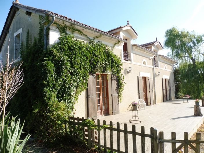 Image No.19-5 Bed House for sale