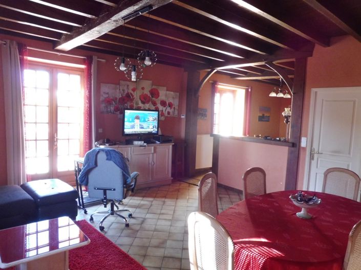 Image No.20-5 Bed House for sale