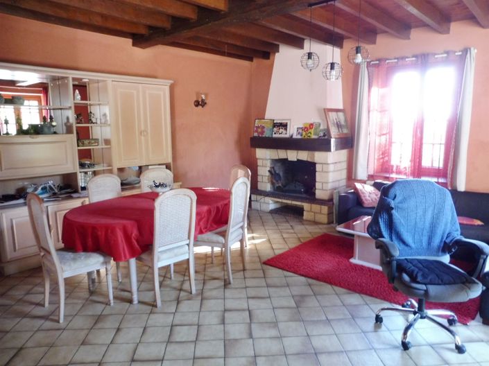 Image No.21-5 Bed House for sale