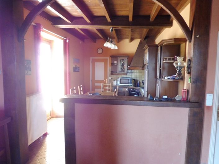 Image No.23-5 Bed House for sale