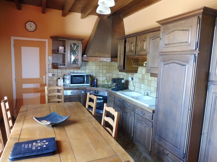 Image No.24-5 Bed House for sale