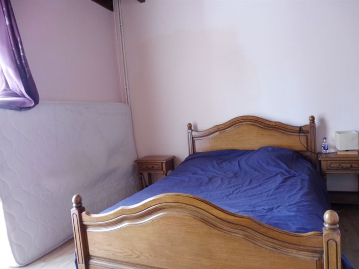 Image No.25-5 Bed House for sale