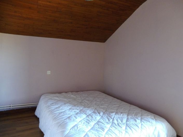 Image No.27-5 Bed House for sale