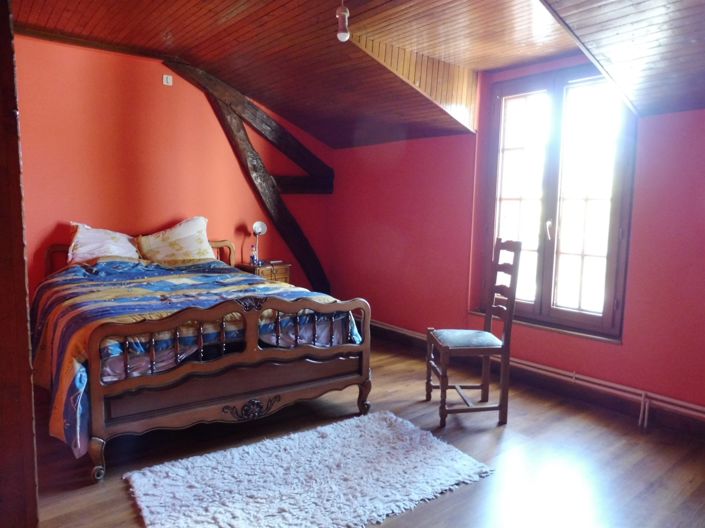 Image No.29-5 Bed House for sale