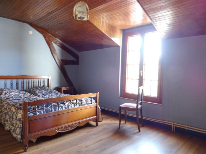 Image No.31-5 Bed House for sale