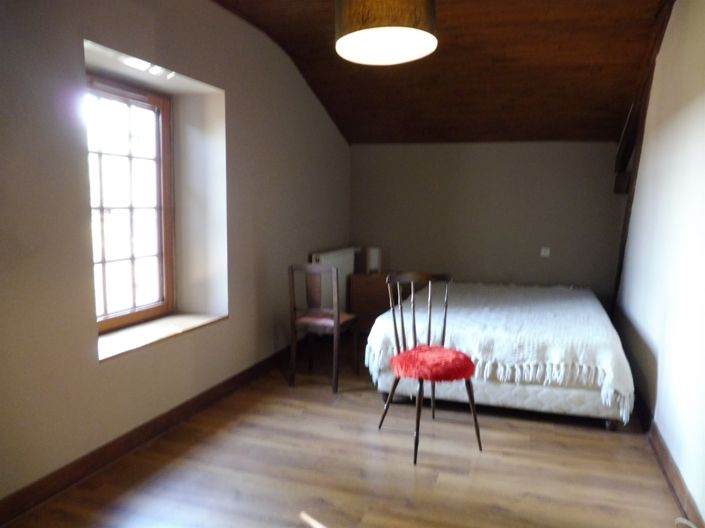 Image No.32-5 Bed House for sale