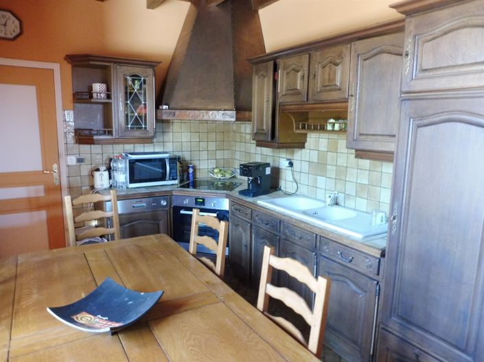Image No.33-5 Bed House for sale