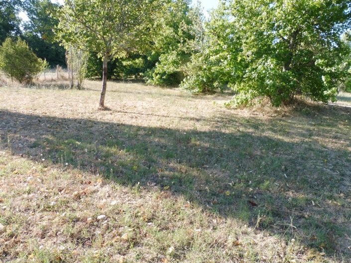Image No.6-5 Bed House for sale