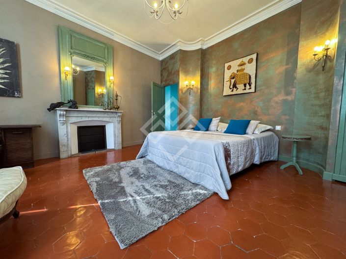 Image No.28-Casa con 9 dormitorios en venta