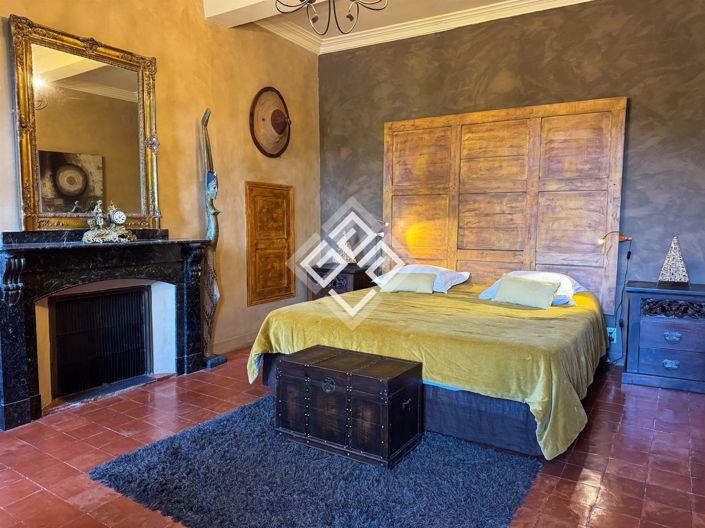 Image No.37-9 Bed House for sale