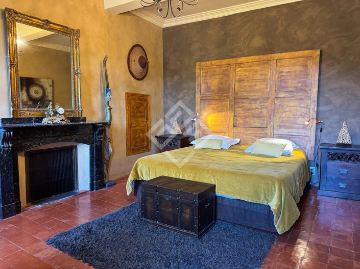 Image No.38-Casa con 9 dormitorios en venta