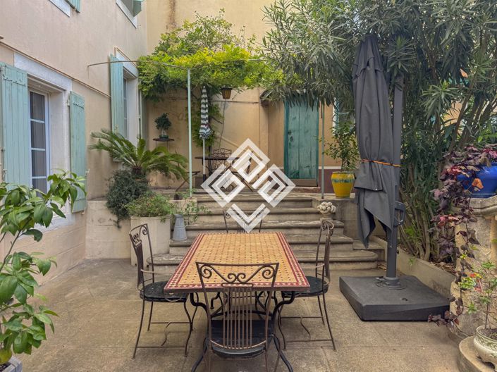 Image No.46-9 Bed House for sale