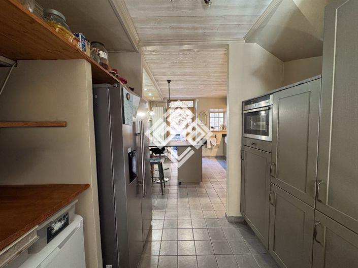 Image No.49-9 Bed House for sale