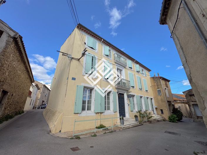 Image No.51-9 Bed House for sale