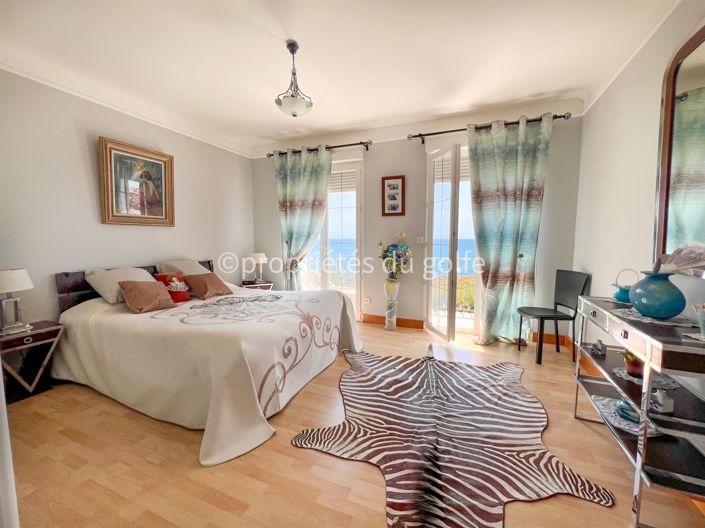 Image No.15-3 Bed Apartment for sale