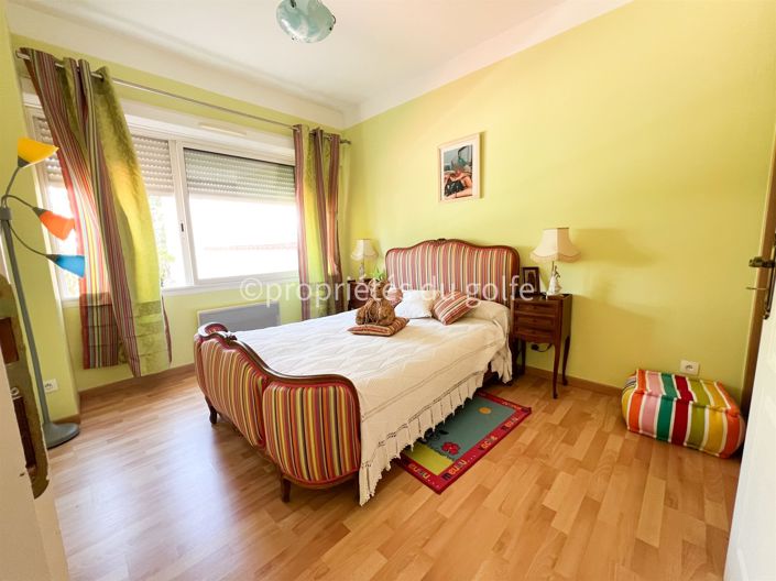 Image No.16-3 Bed Apartment for sale