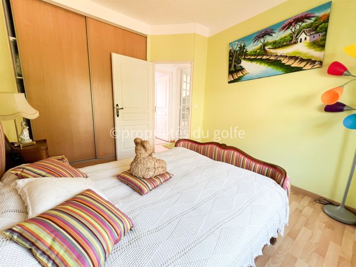 Image No.17-3 Bed Apartment for sale