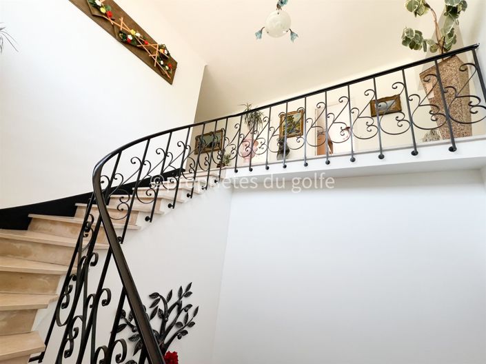 Image No.22-3 Bed Apartment for sale