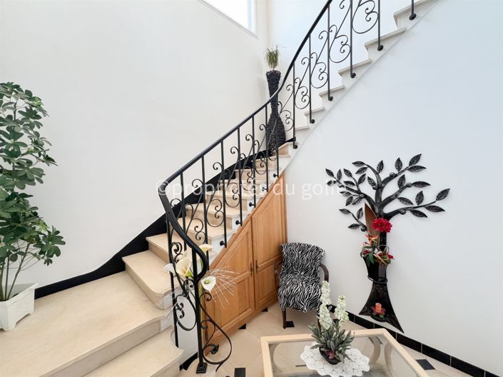 Image No.4-3 Bed Apartment for sale