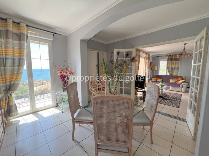 Image No.5-3 Bed Apartment for sale