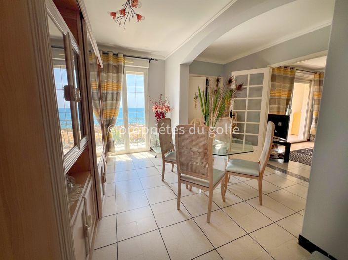 Image No.8-3 Bed Apartment for sale