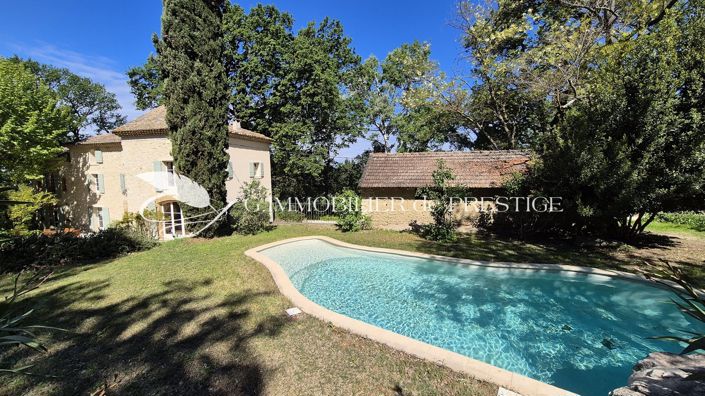 Image No.2-4 Bed House for sale
