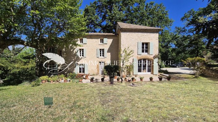 Image No.3-4 Bed House for sale