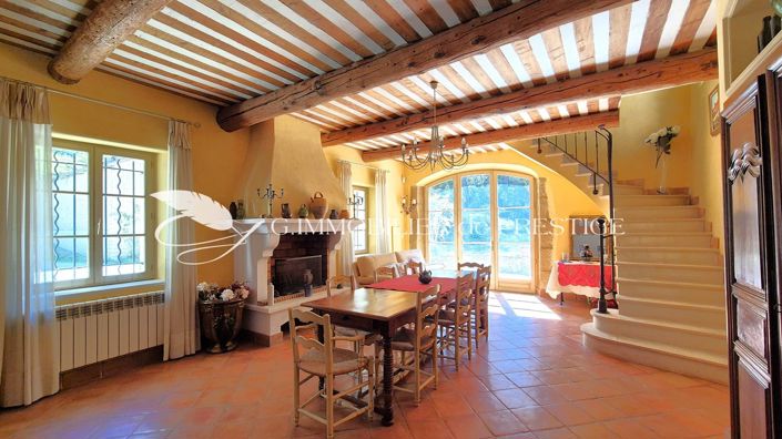 Image No.5-4 Bed House for sale