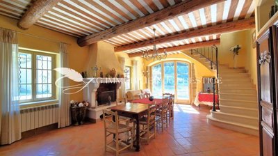 a4yu0917wz88epcu5