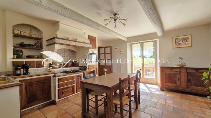 Image No.7-4 Bed House for sale
