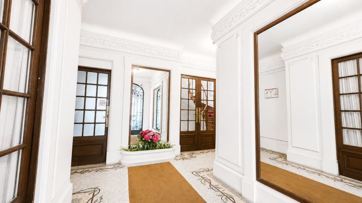 Image No.7-Apartment for sale