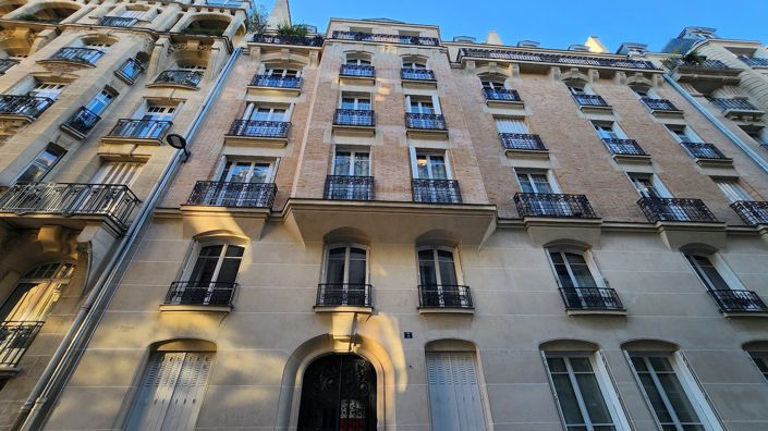 Image No.9-Apartment for sale