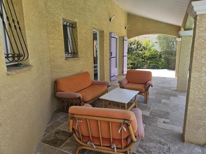 Image No.11-4 Bed House for sale